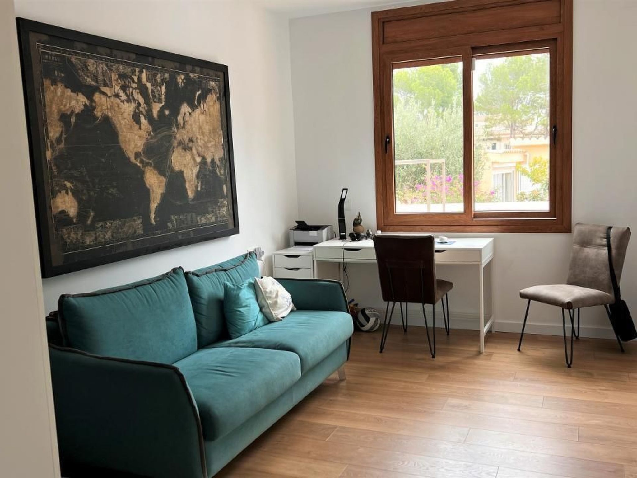 Photo of CASA TRES CALES