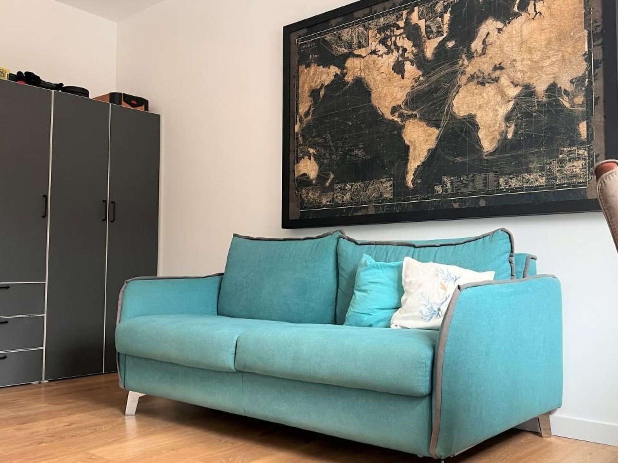 Photo of CASA TRES CALES