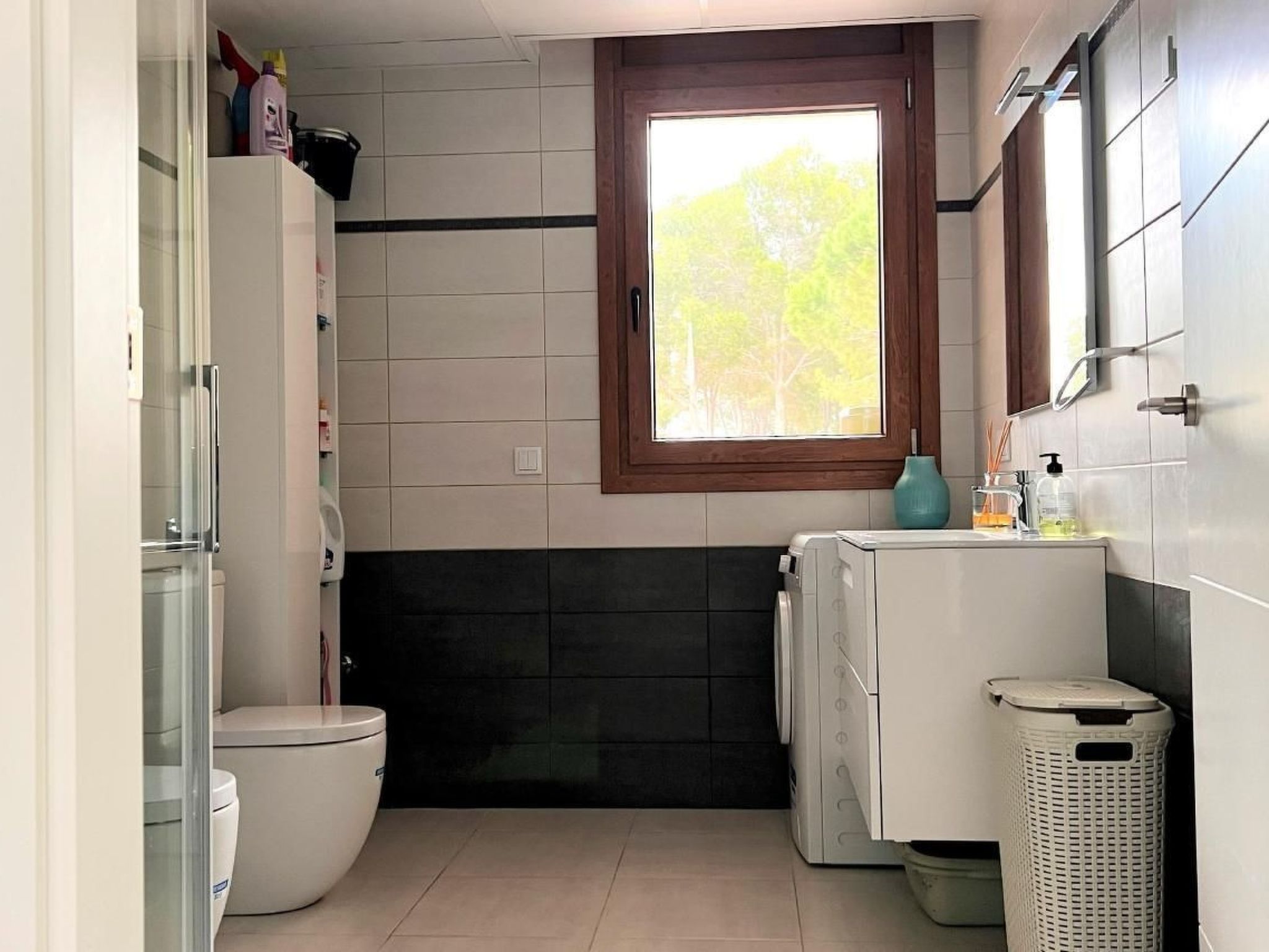 Photo of CASA TRES CALES