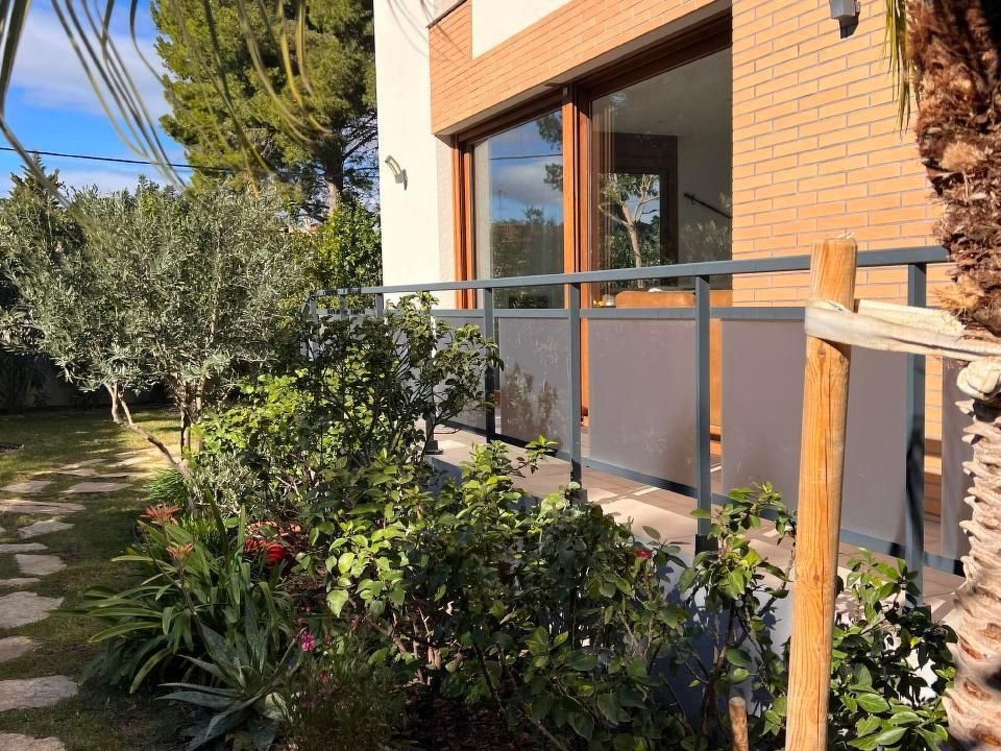 Photo of CASA TRES CALES