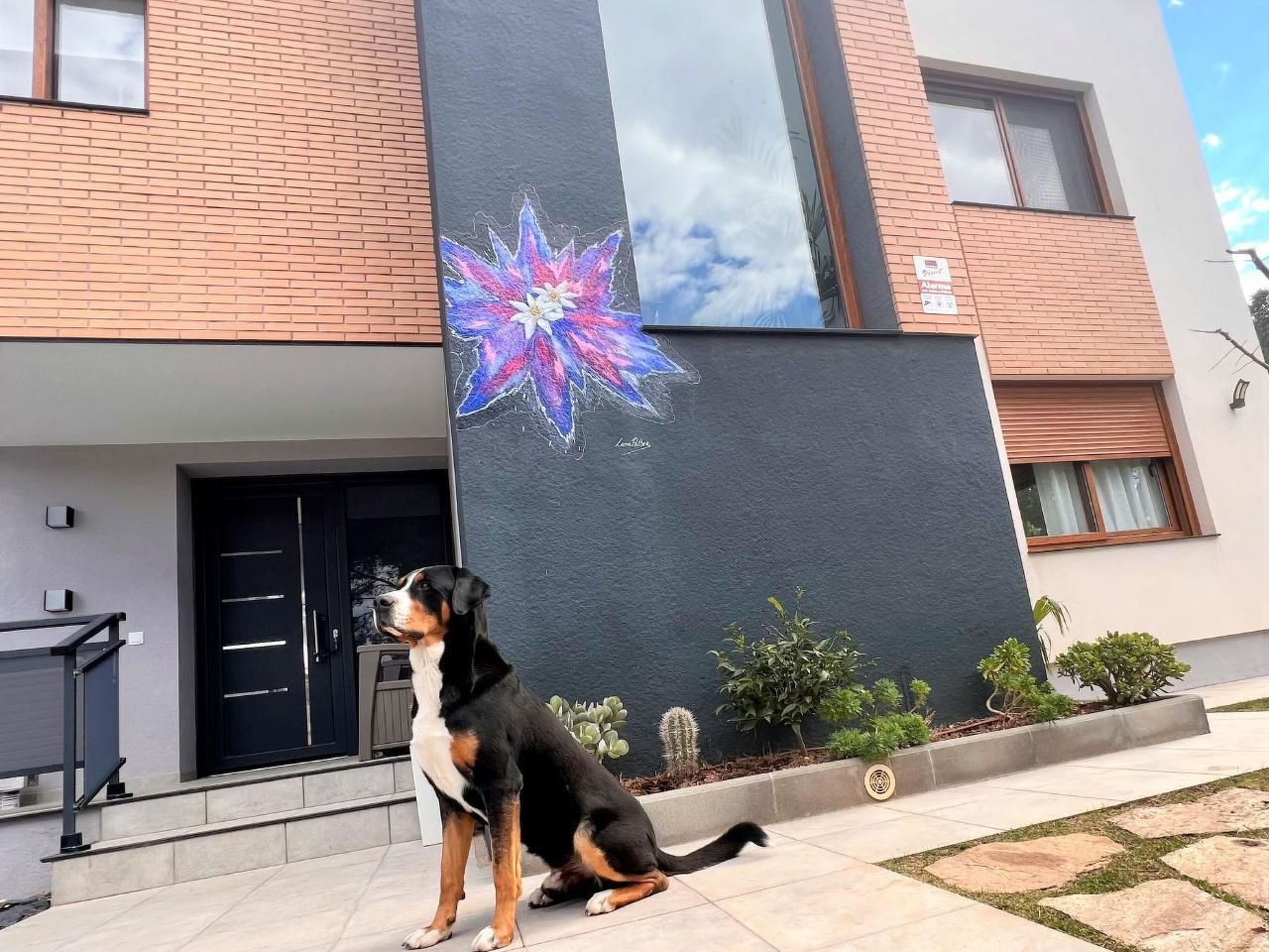 Photo of CASA TRES CALES