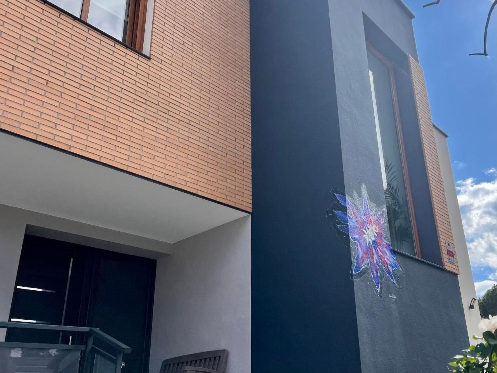 Photo of CASA TRES CALES