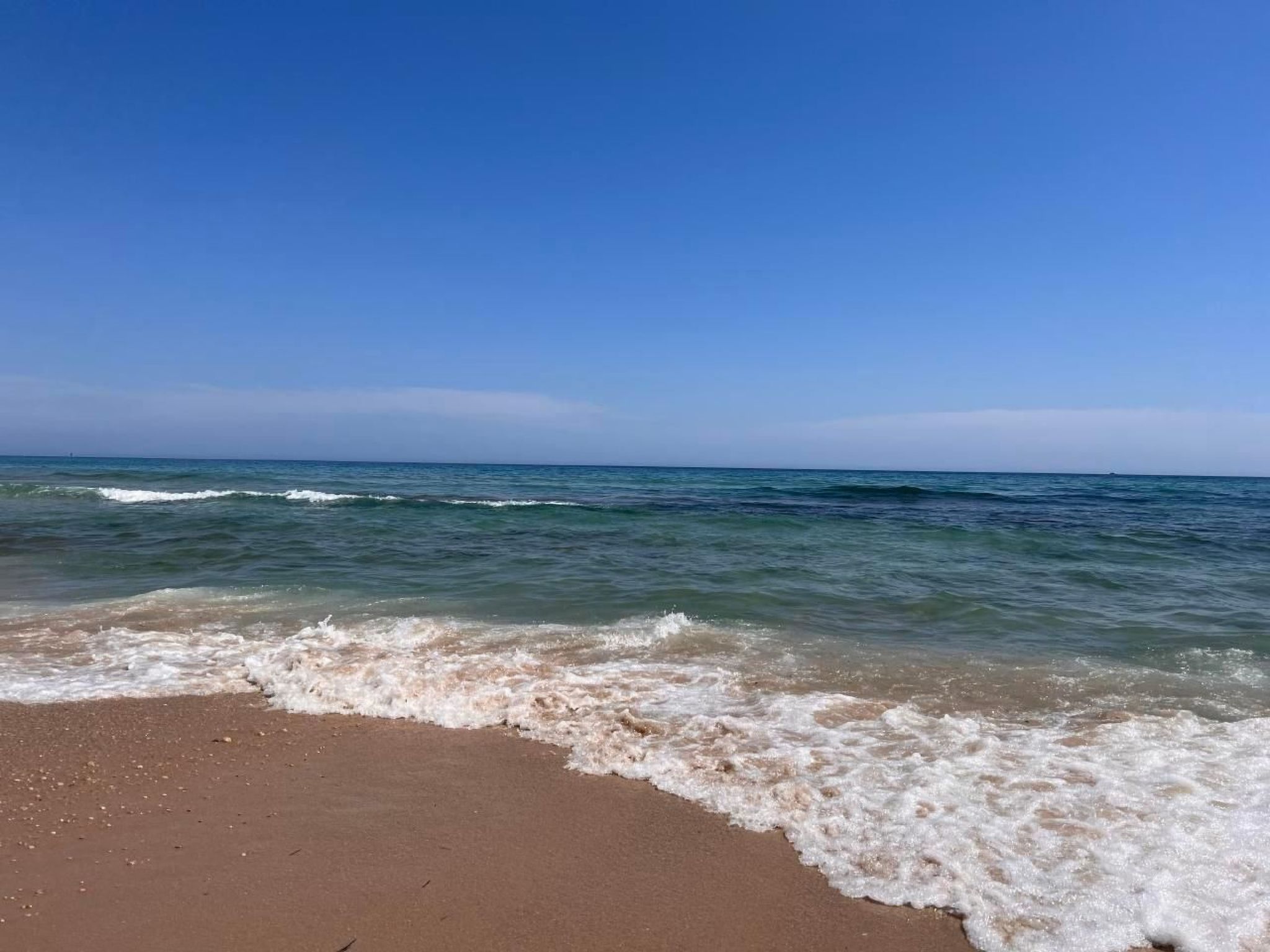 Photo of CASA TRES CALES