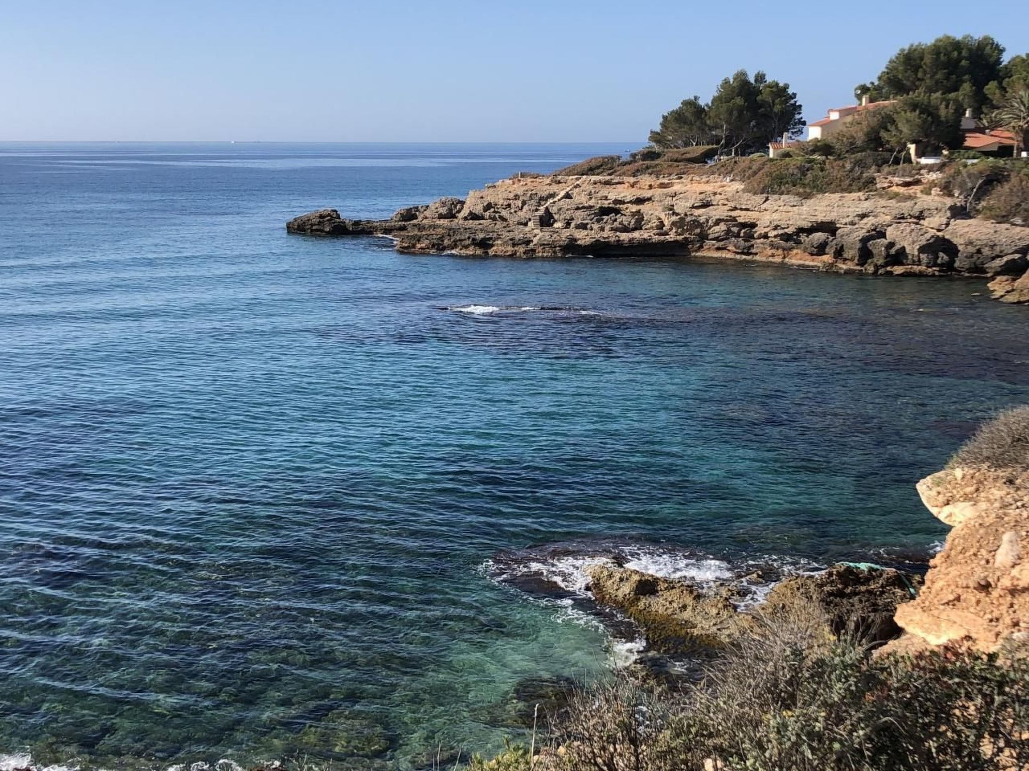 Photo of CASA TRES CALES