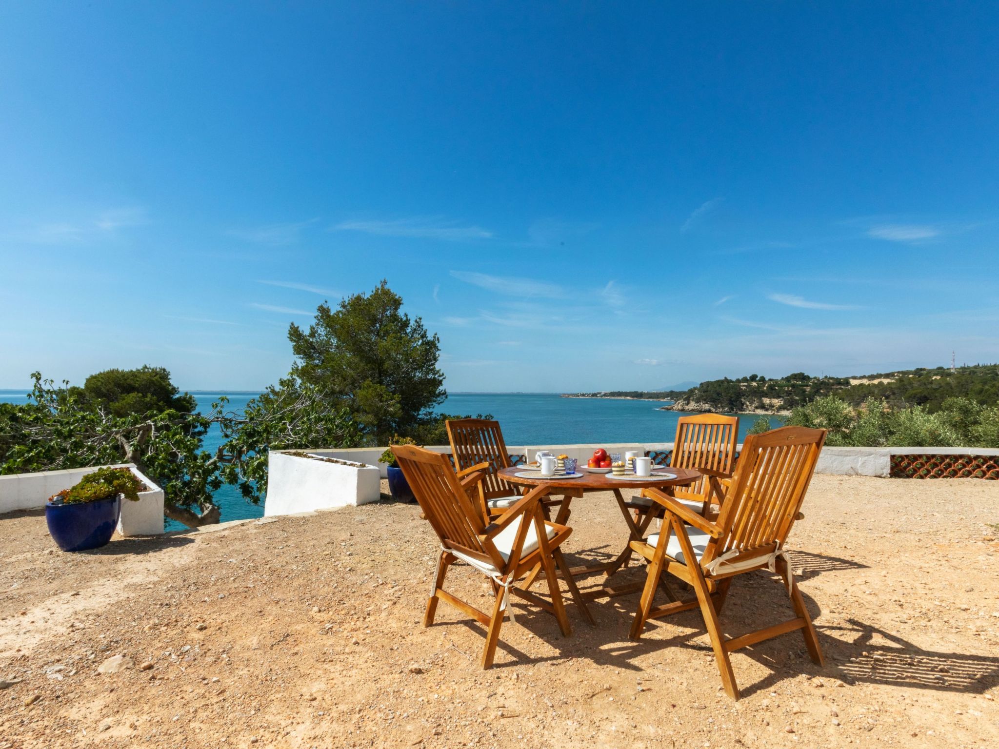 Photo of Mas del Guixe