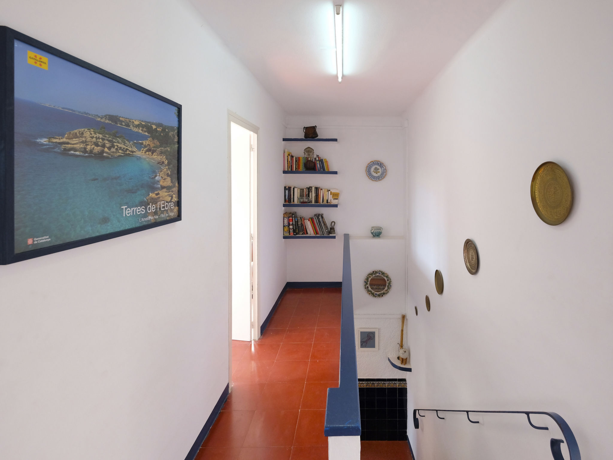 Photo of Mas del Guixe