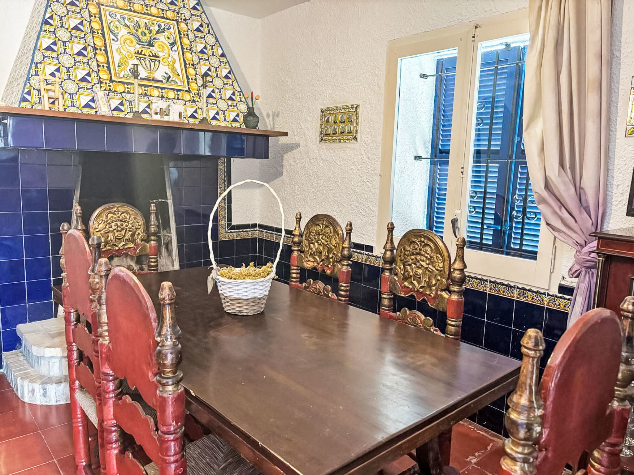 Photo of Mas del Guixe