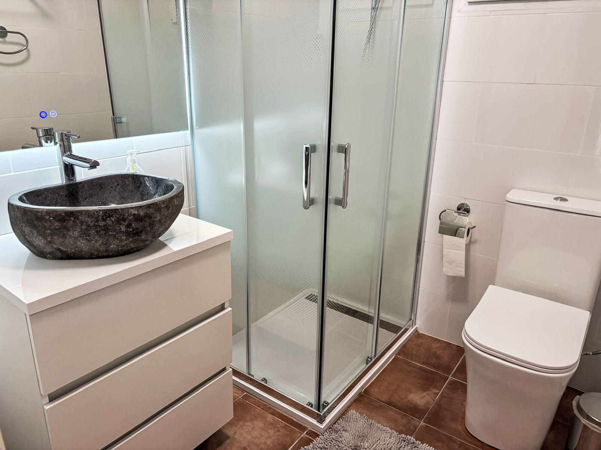 Photo of Mas del Guixe