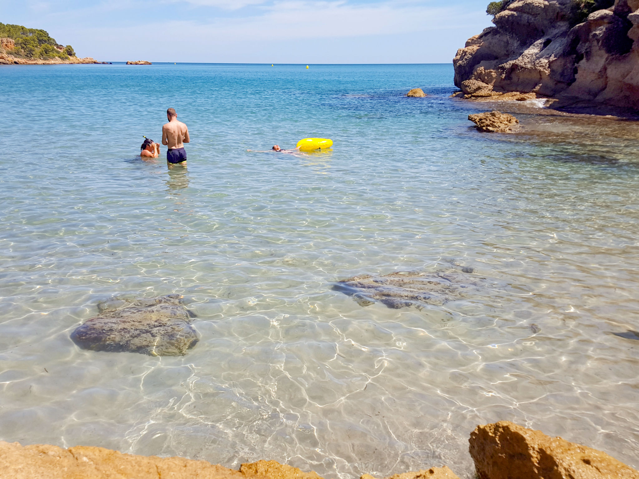 Photo of Mas del Guixe