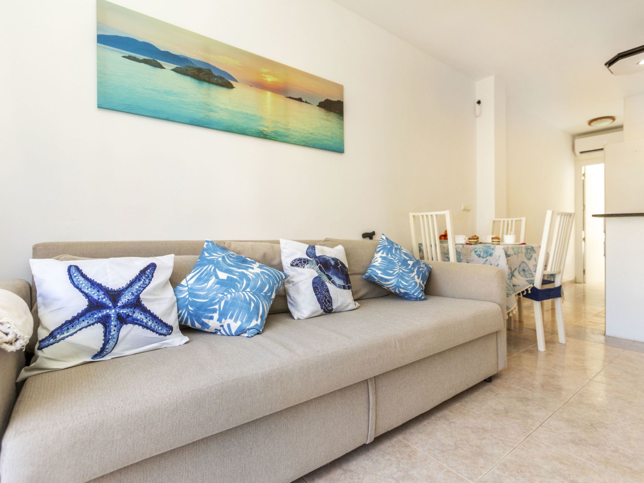 Photo of Ca la Flama