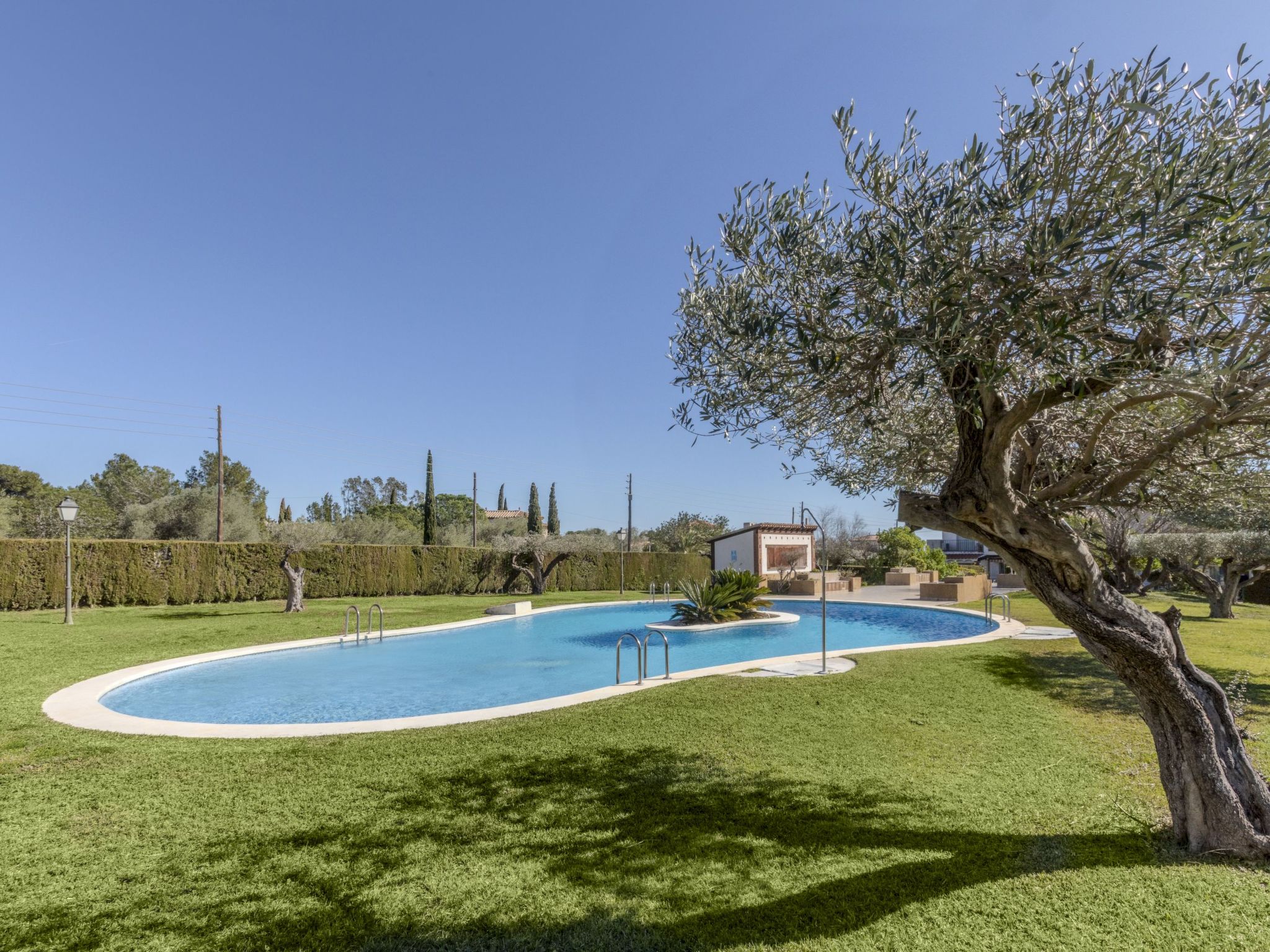 Photo of Ca la Flama