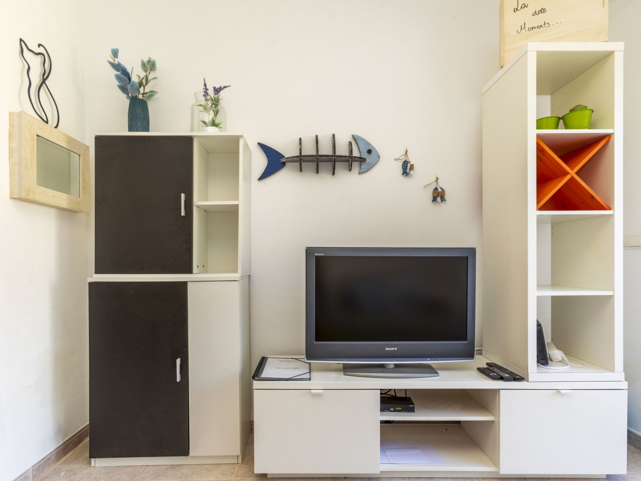 Photo of Ca la Flama