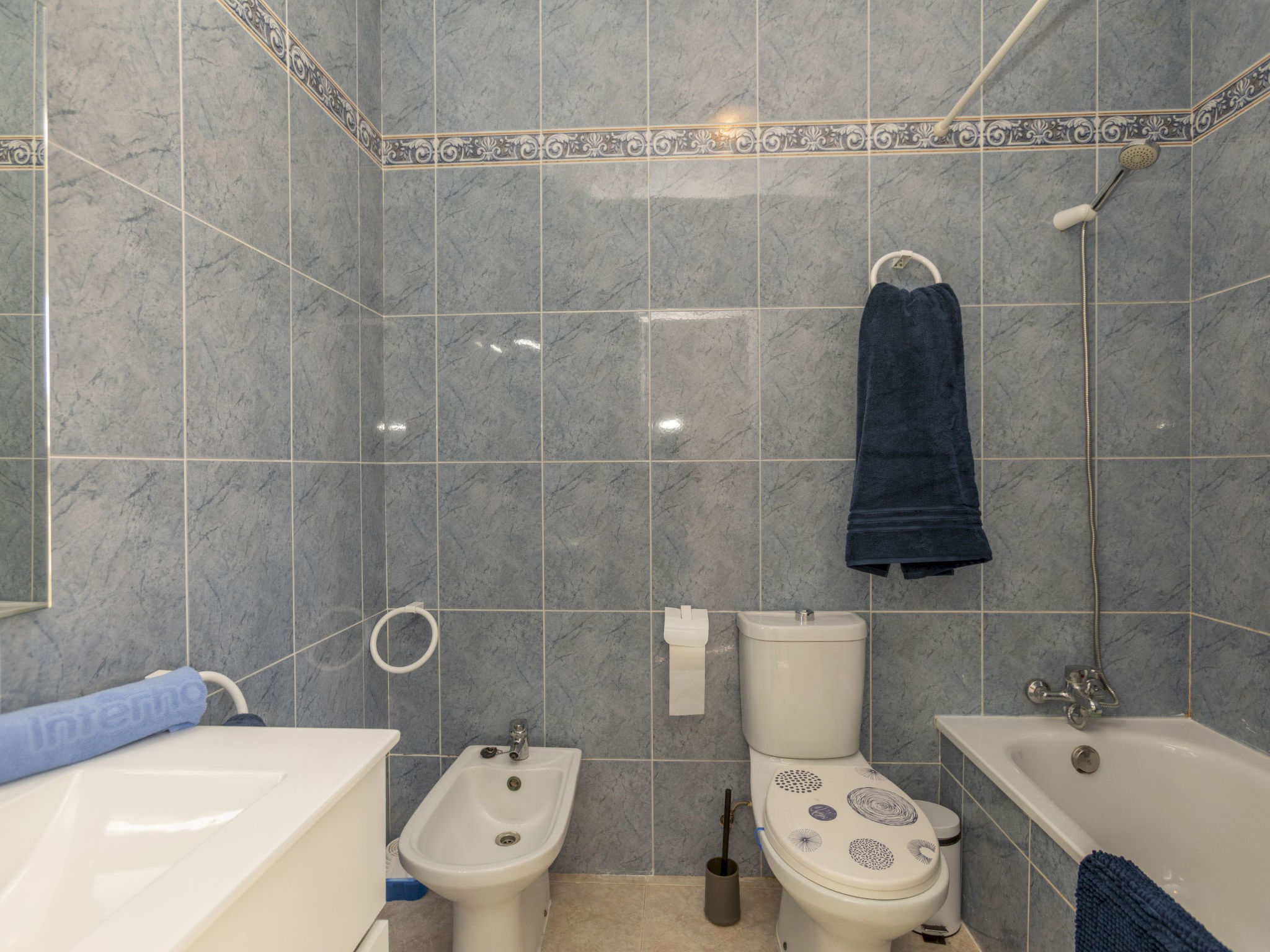 Photo of Ca la Flama