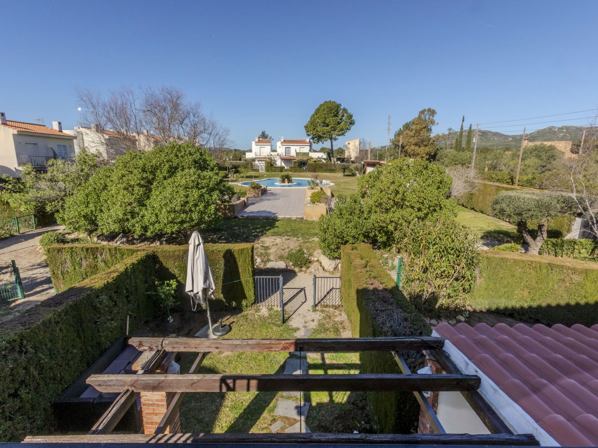 Photo of Ca la Flama