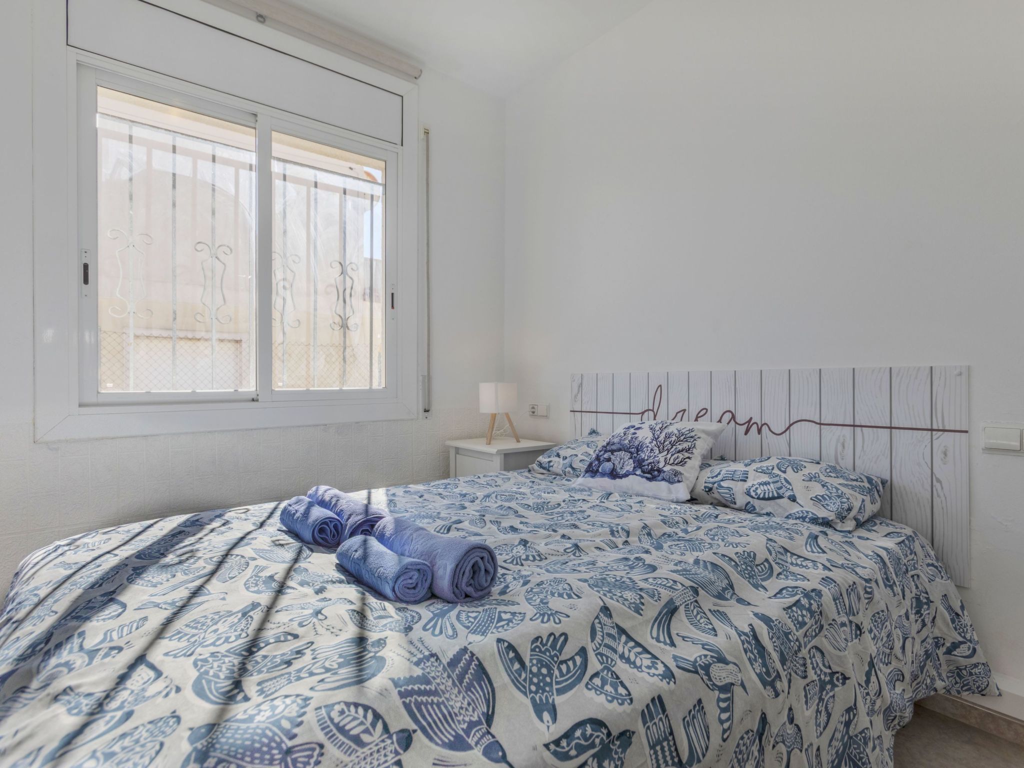 Photo of Ca la Flama