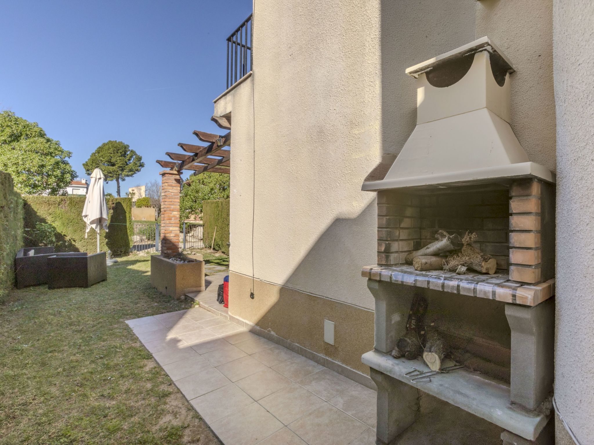 Photo of Ca la Flama