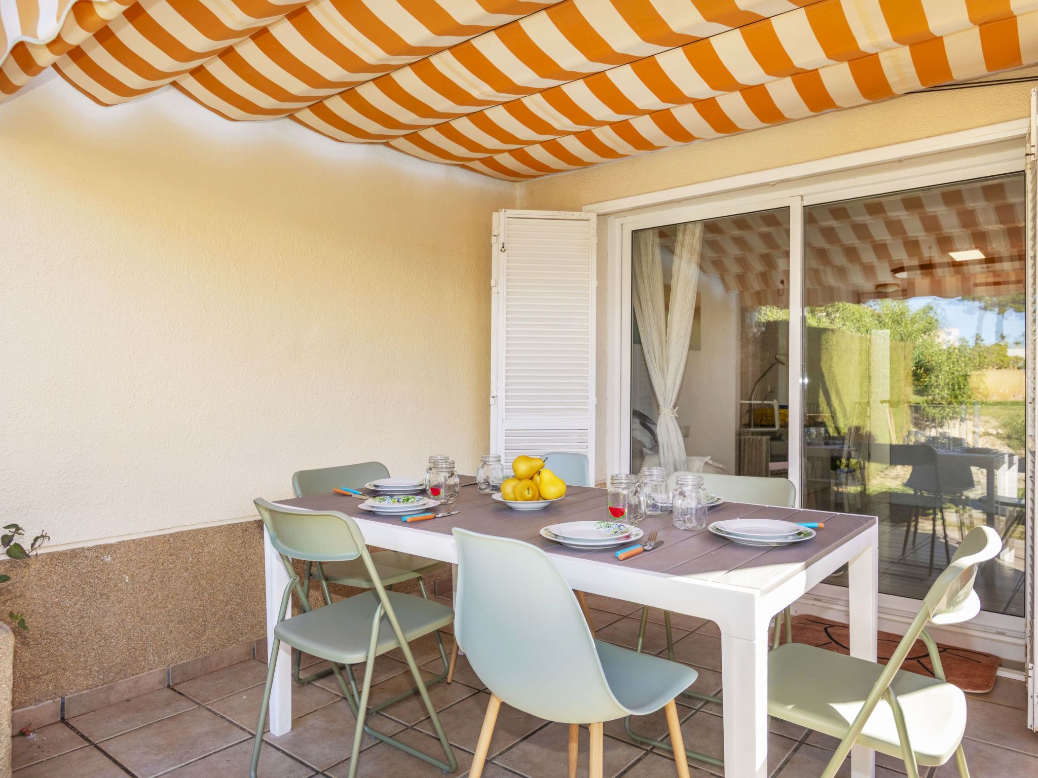 Photo of Ca la Flama