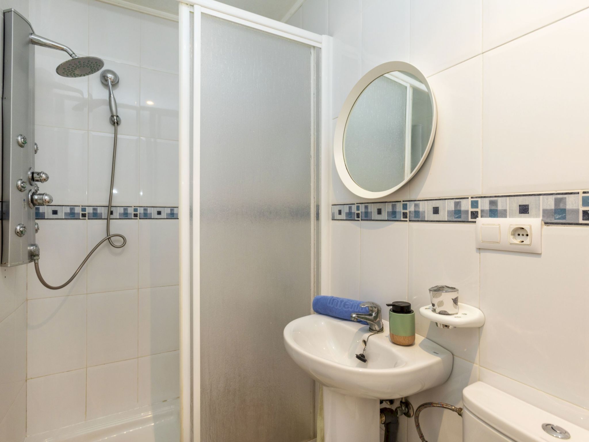 Photo of Ca la Flama