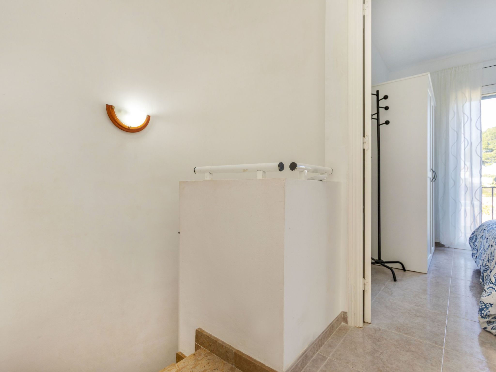 Photo of Ca la Flama