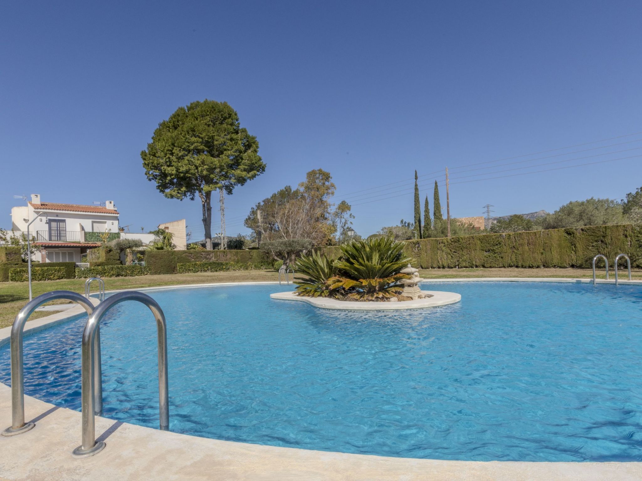 Photo of Ca la Flama