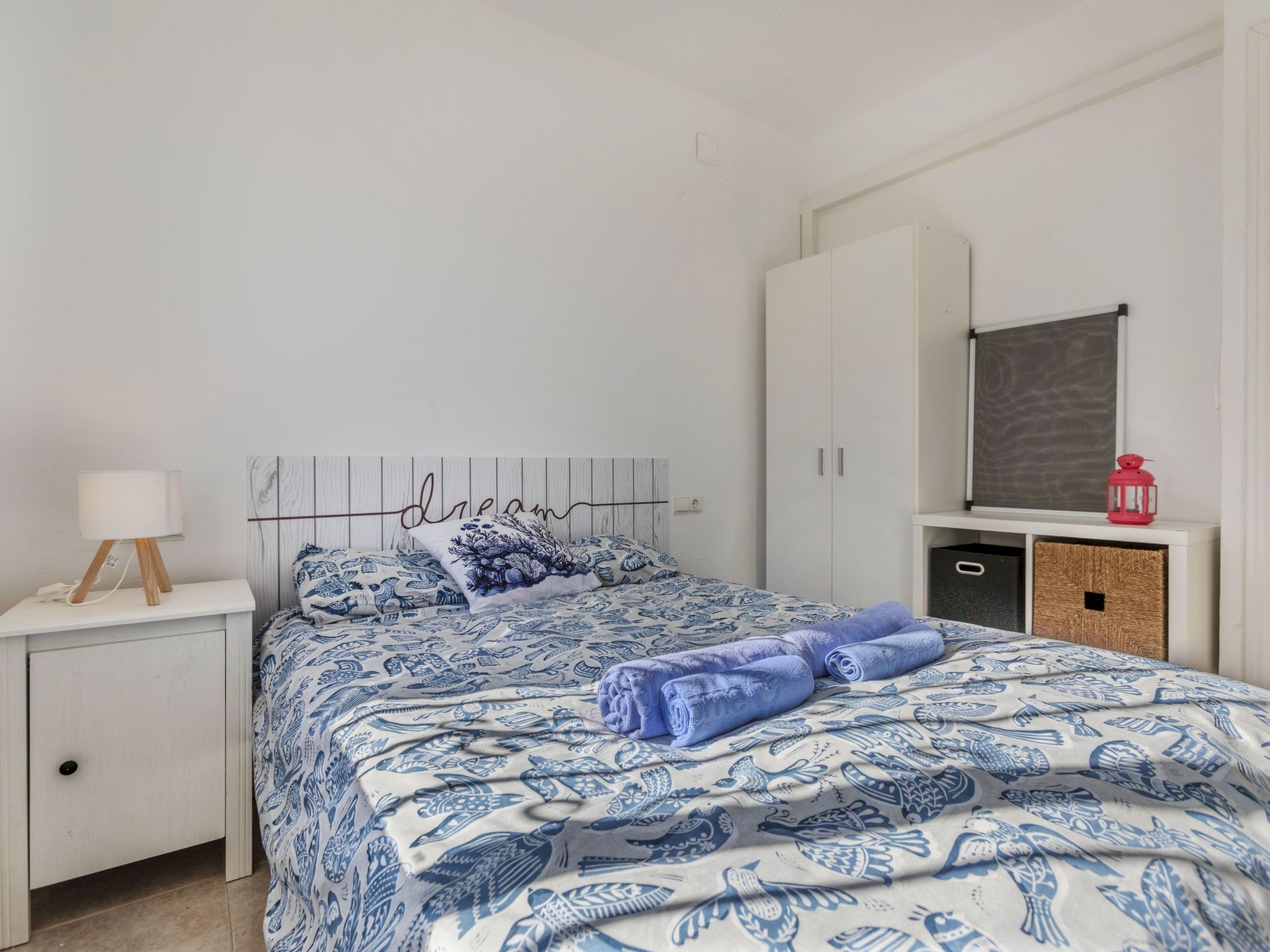 Photo of Ca la Flama