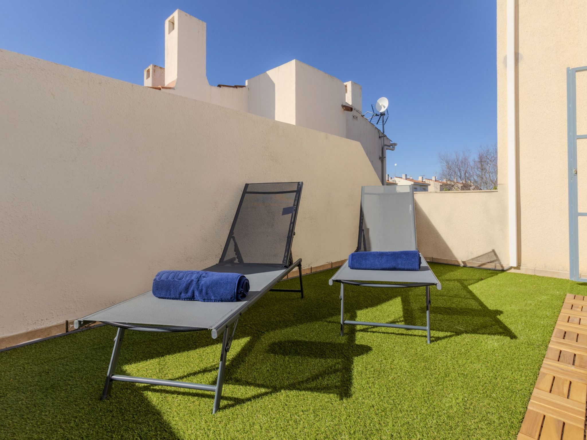 Photo of Ca la Flama