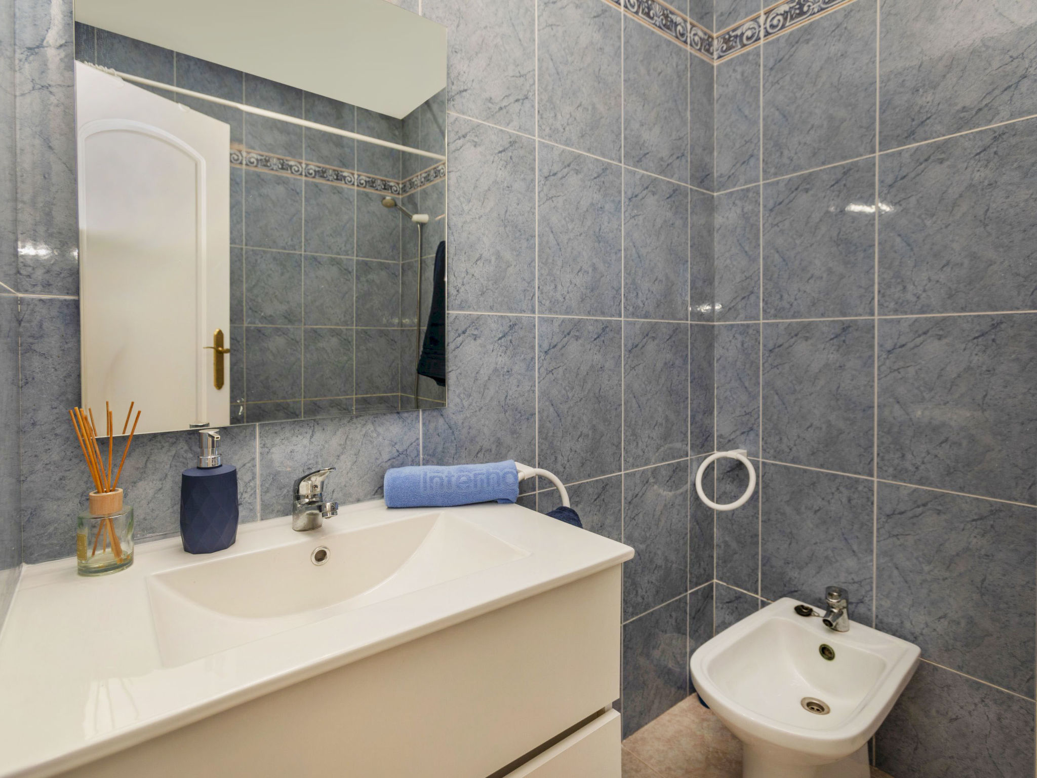 Photo of Ca la Flama