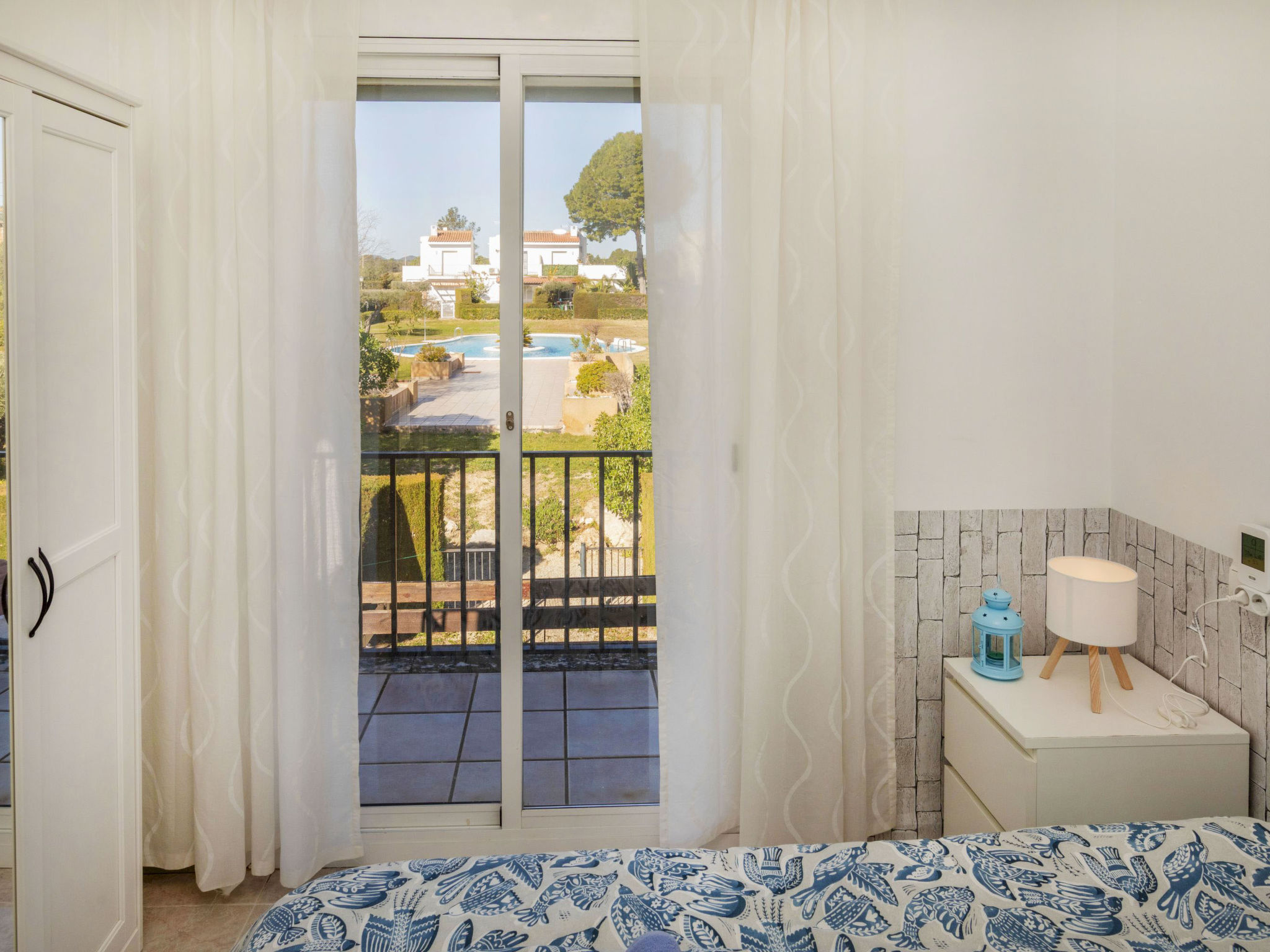 Photo of Ca la Flama