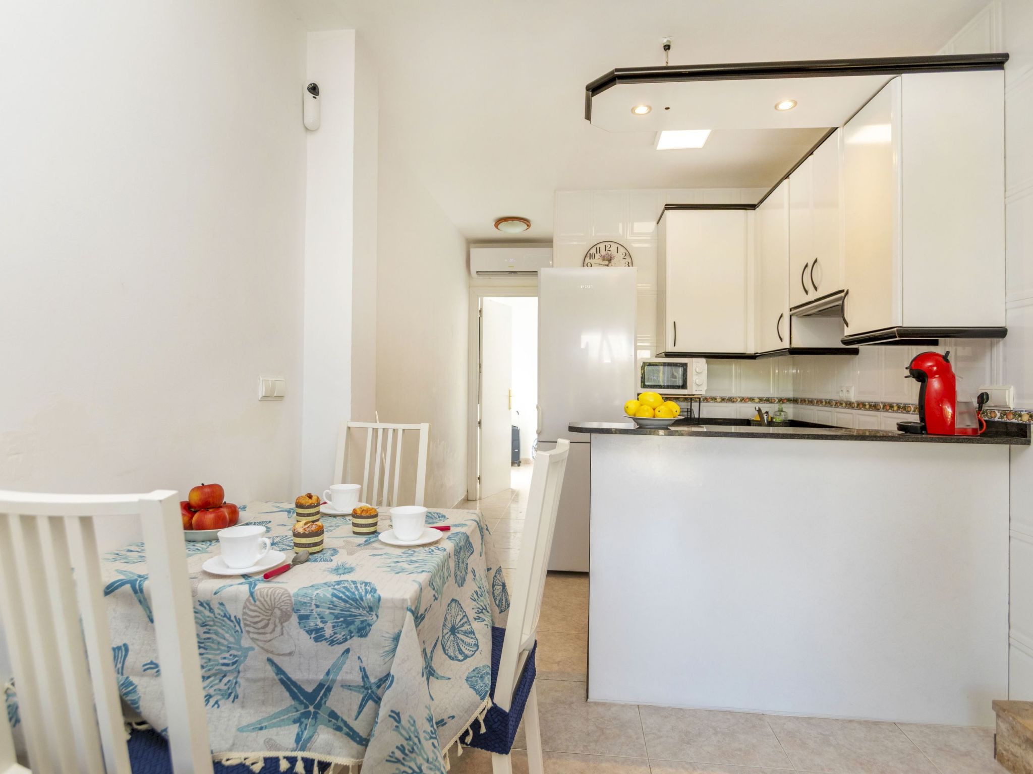 Photo of Ca la Flama