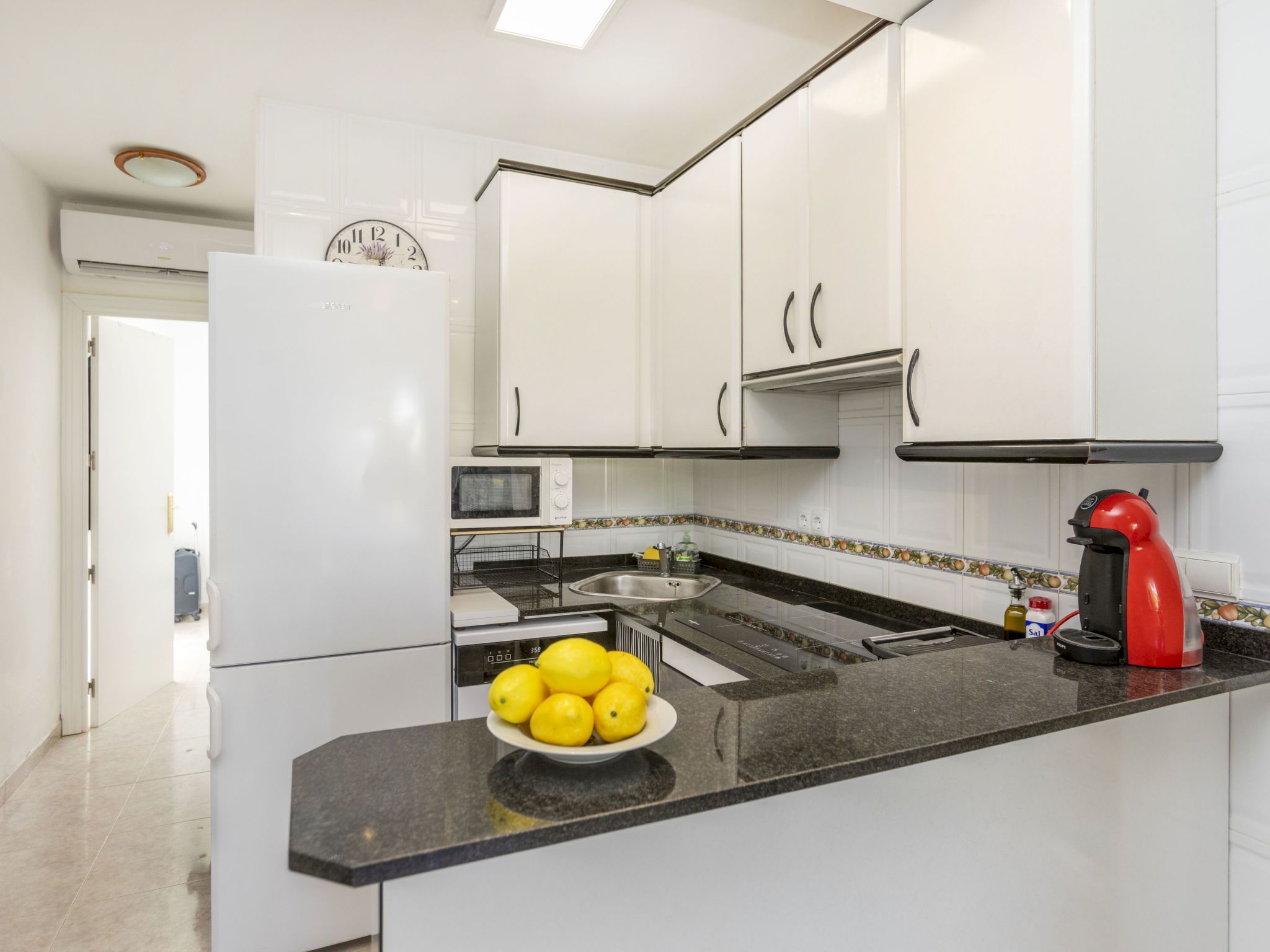 Photo of Ca la Flama