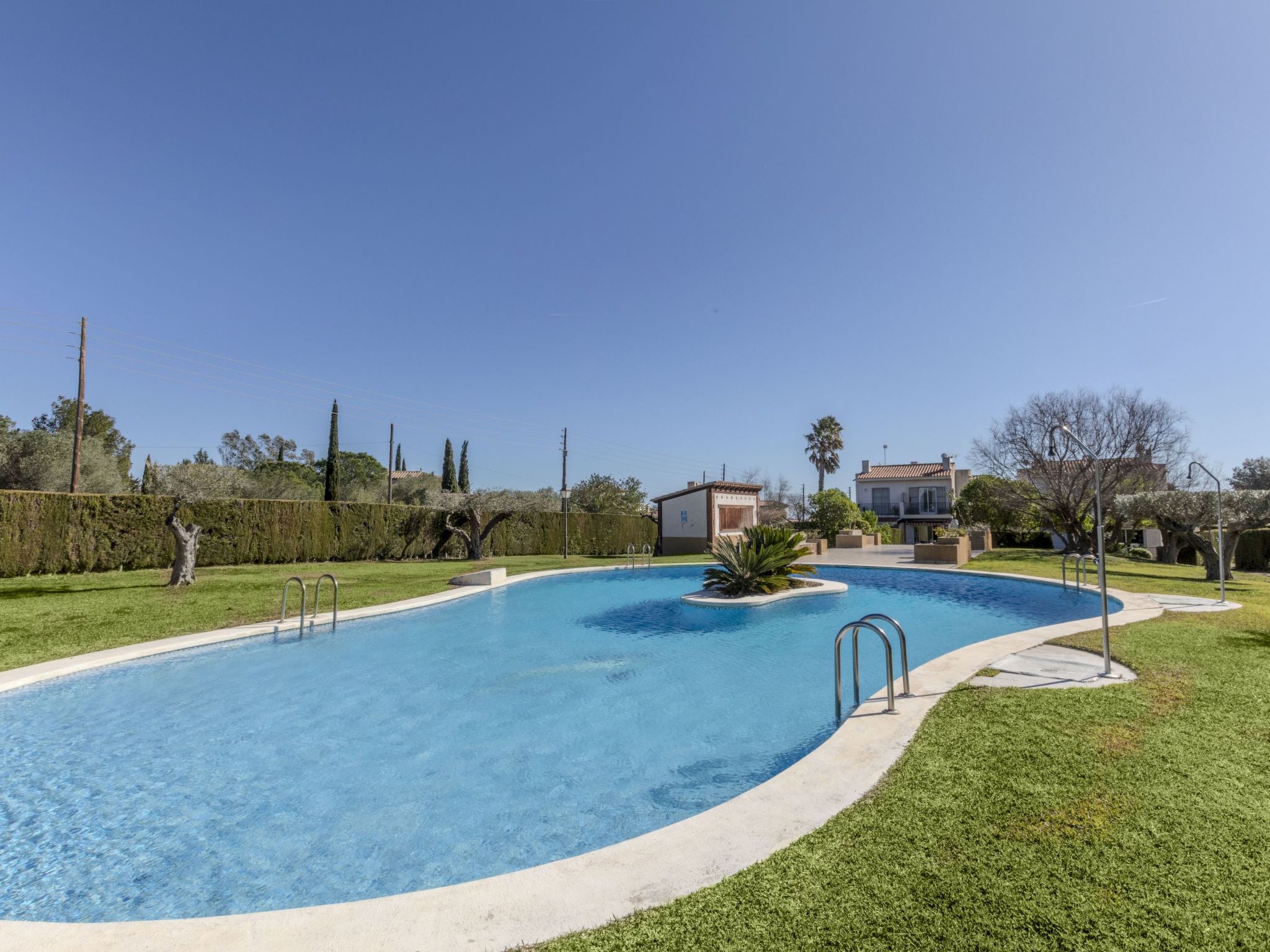 Photo of Ca la Flama