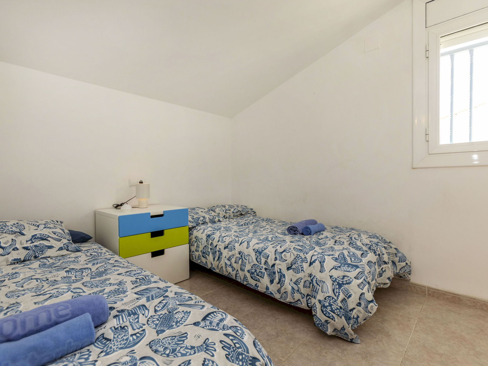 Photo of Ca la Flama