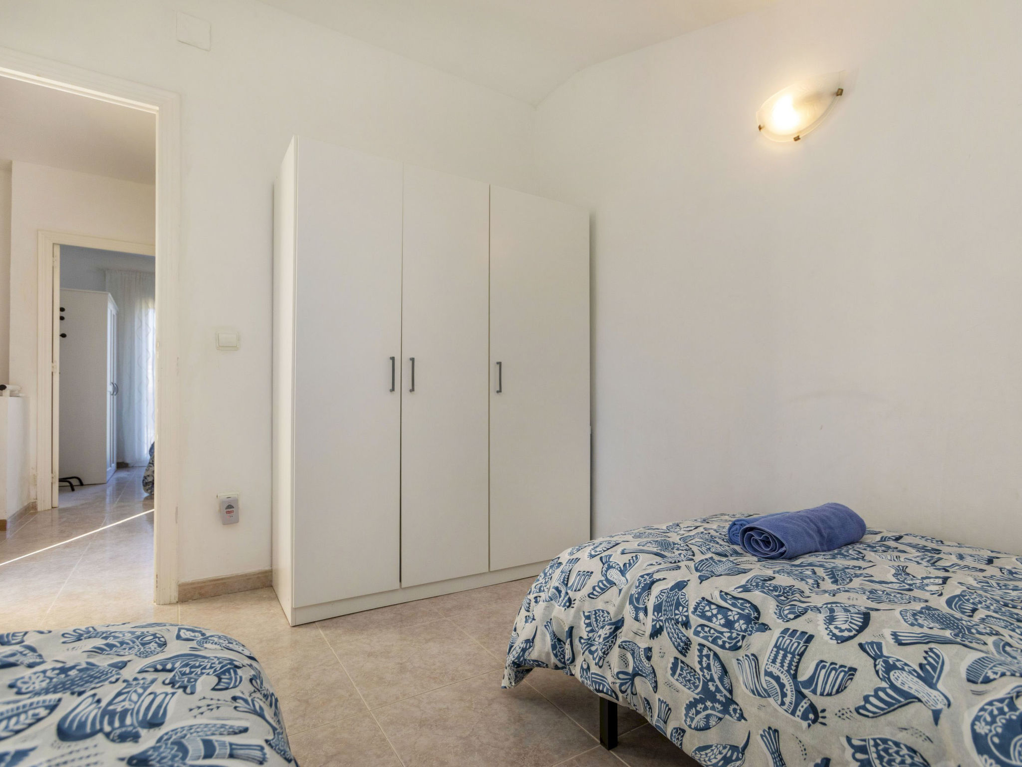 Photo of Ca la Flama