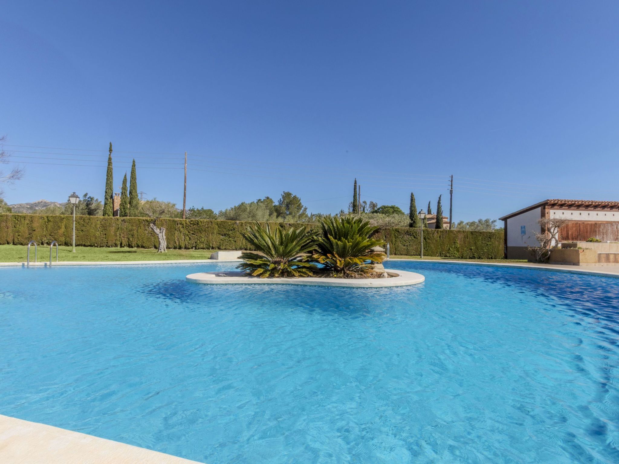 Photo of Ca la Flama