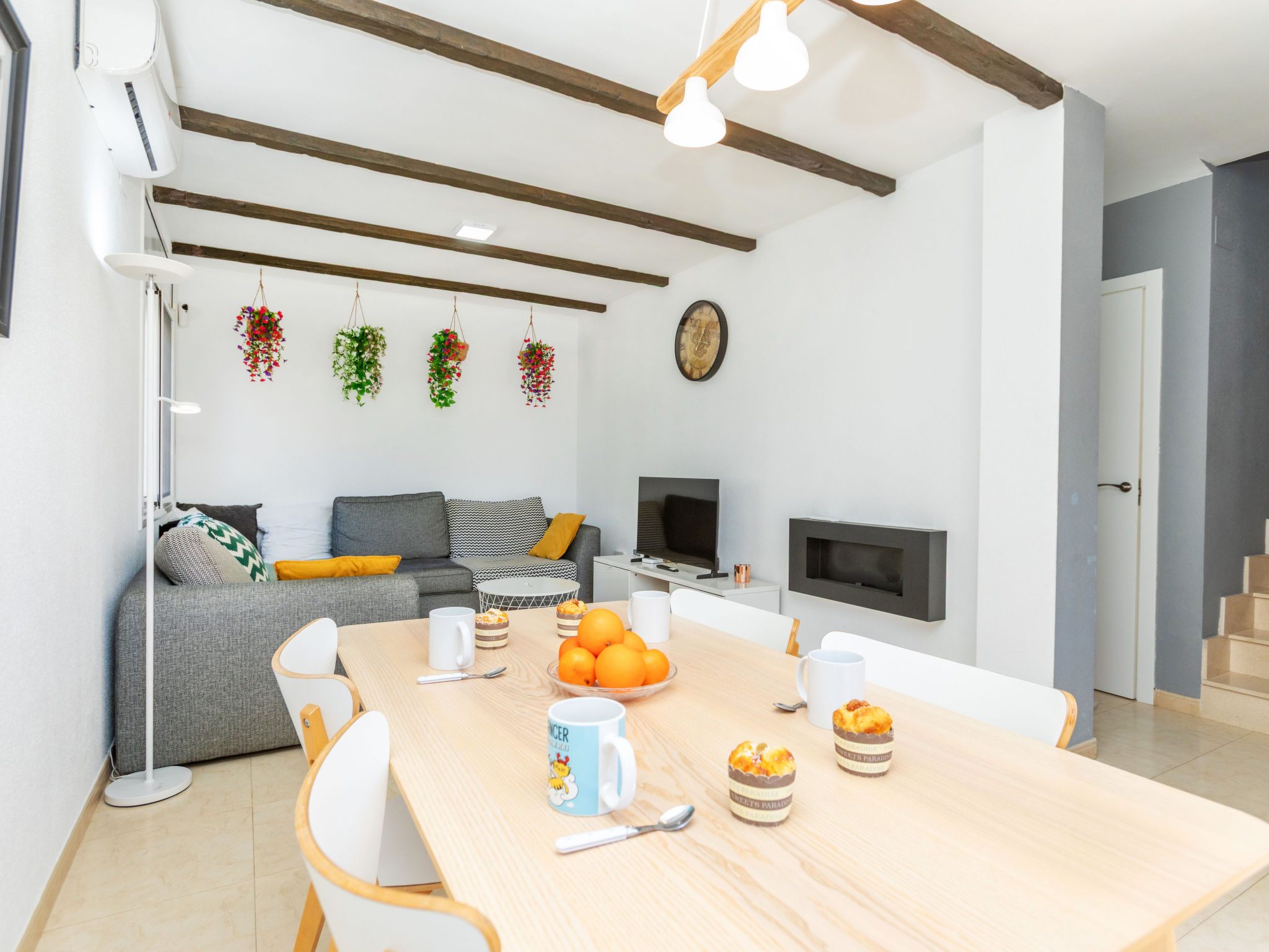Photo of Villa Danou