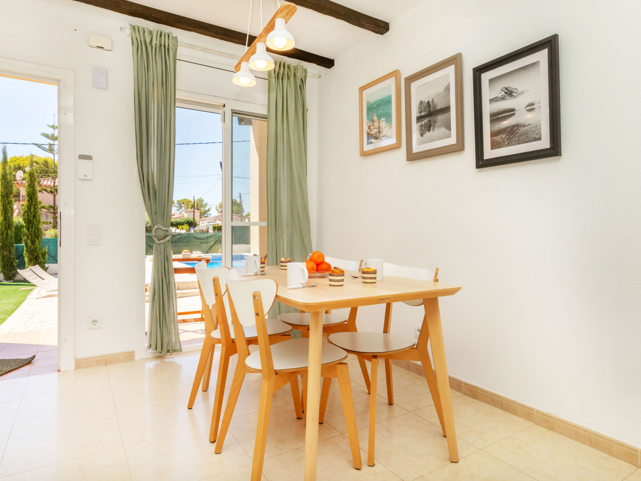 Photo of Villa Danou