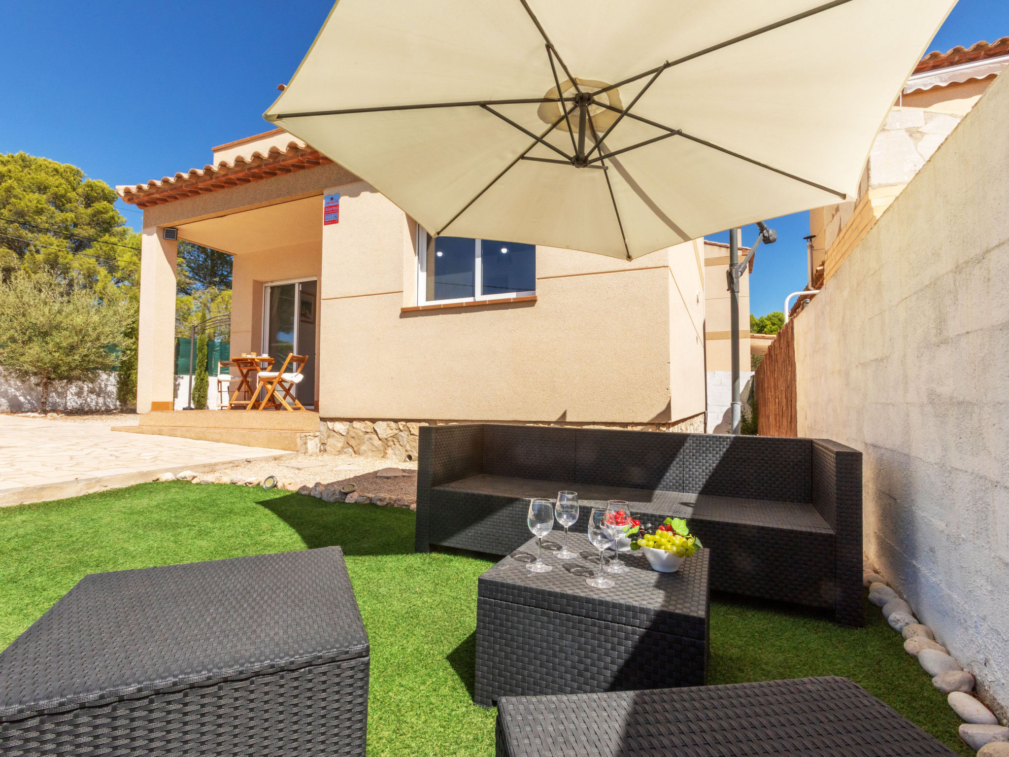 Photo of Villa Danou