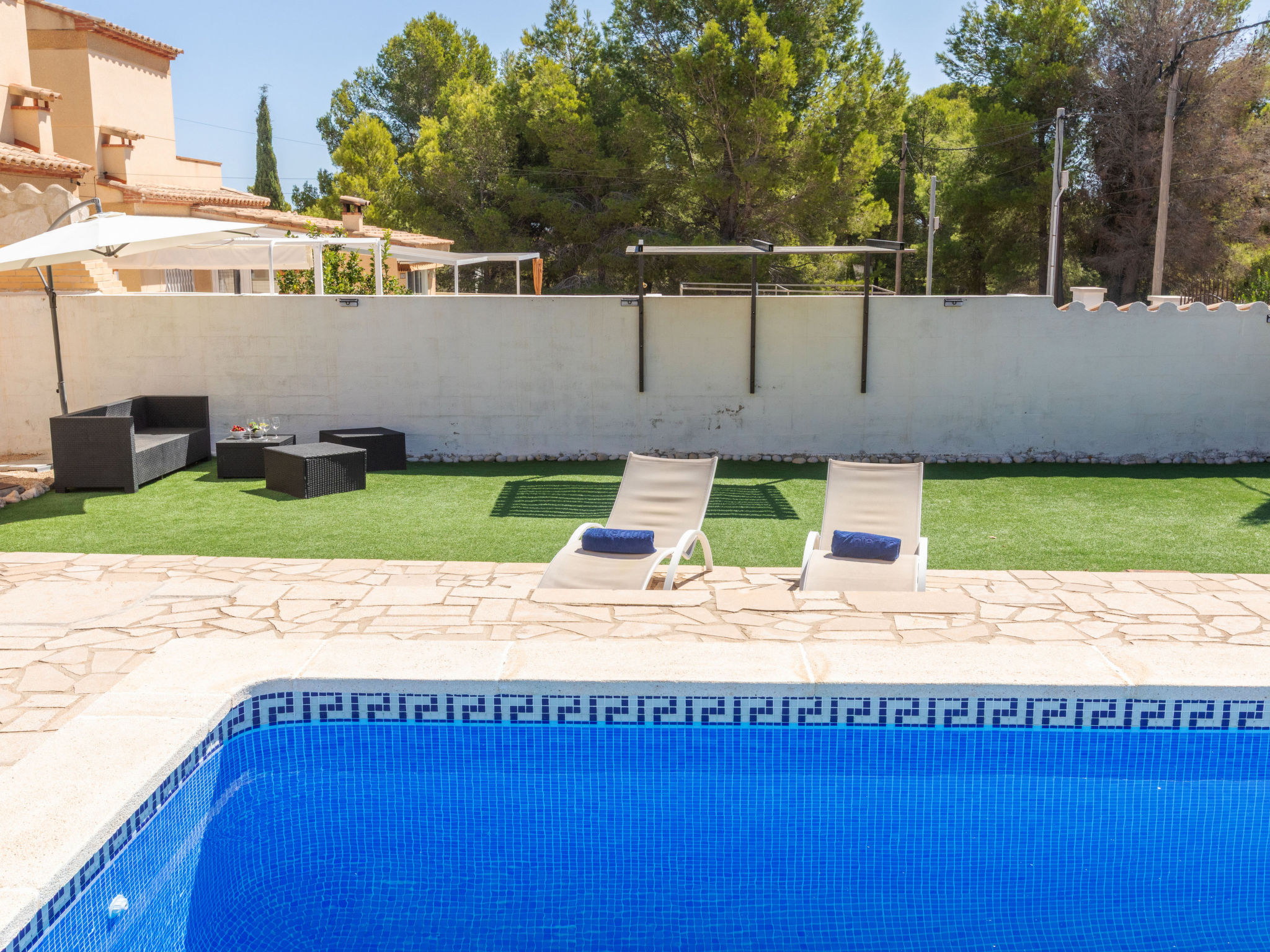 Photo of Villa Danou