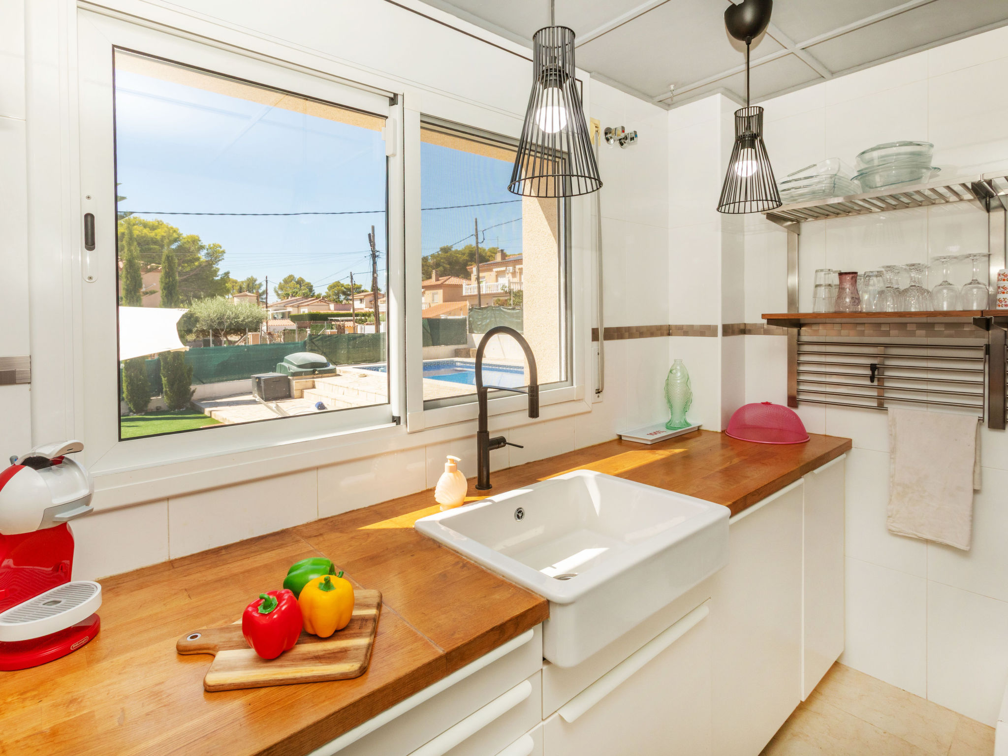 Photo of Villa Danou