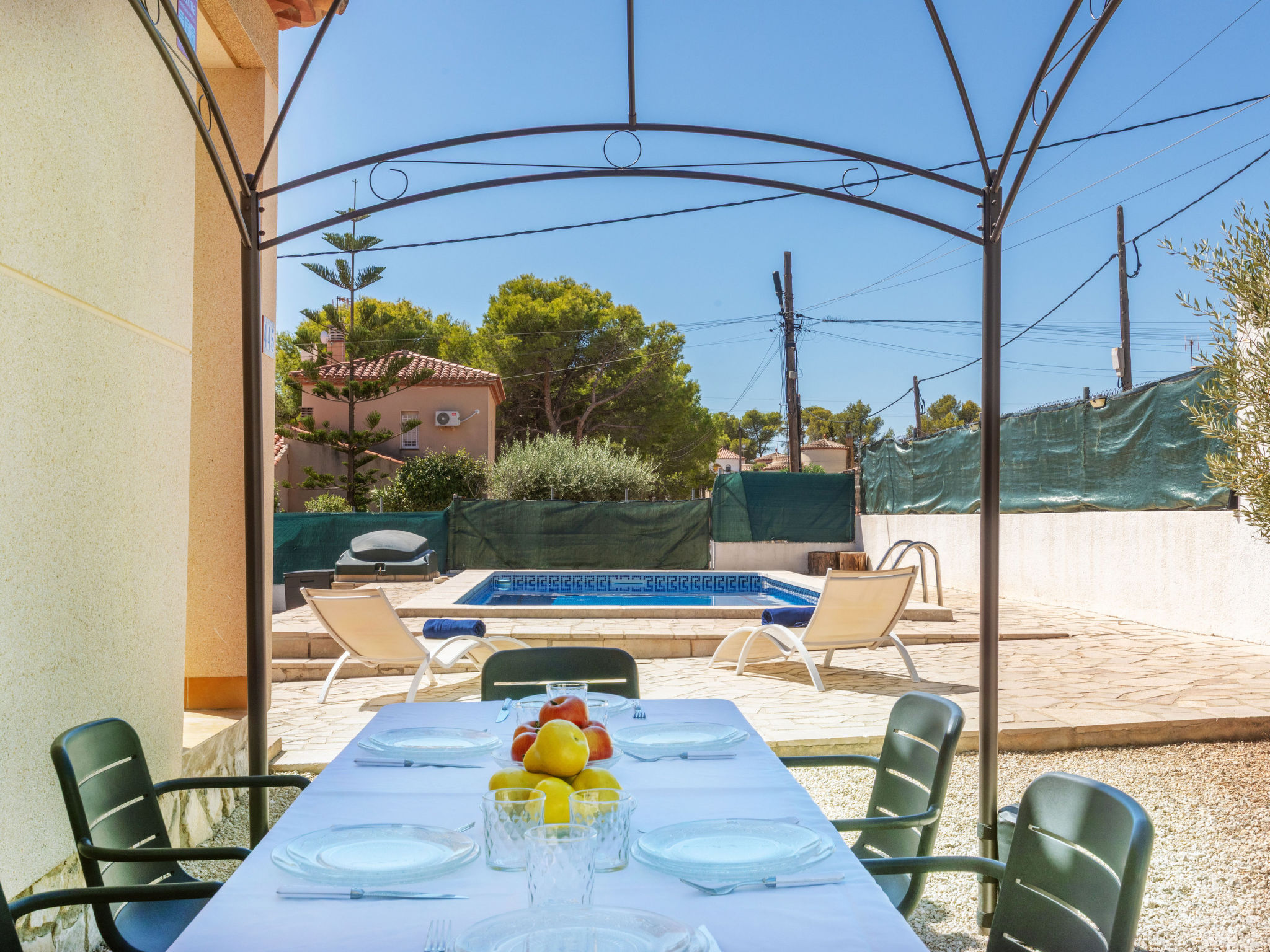 Photo of Villa Danou