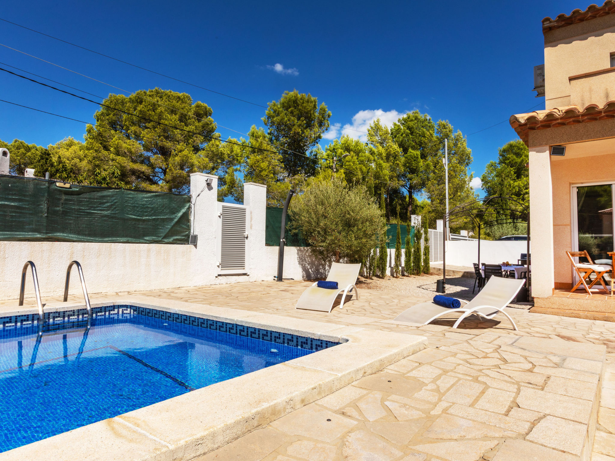 Photo of Villa Danou