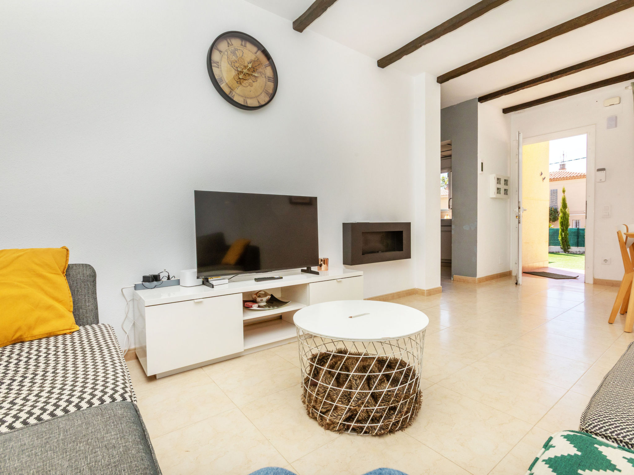 Photo of Villa Danou