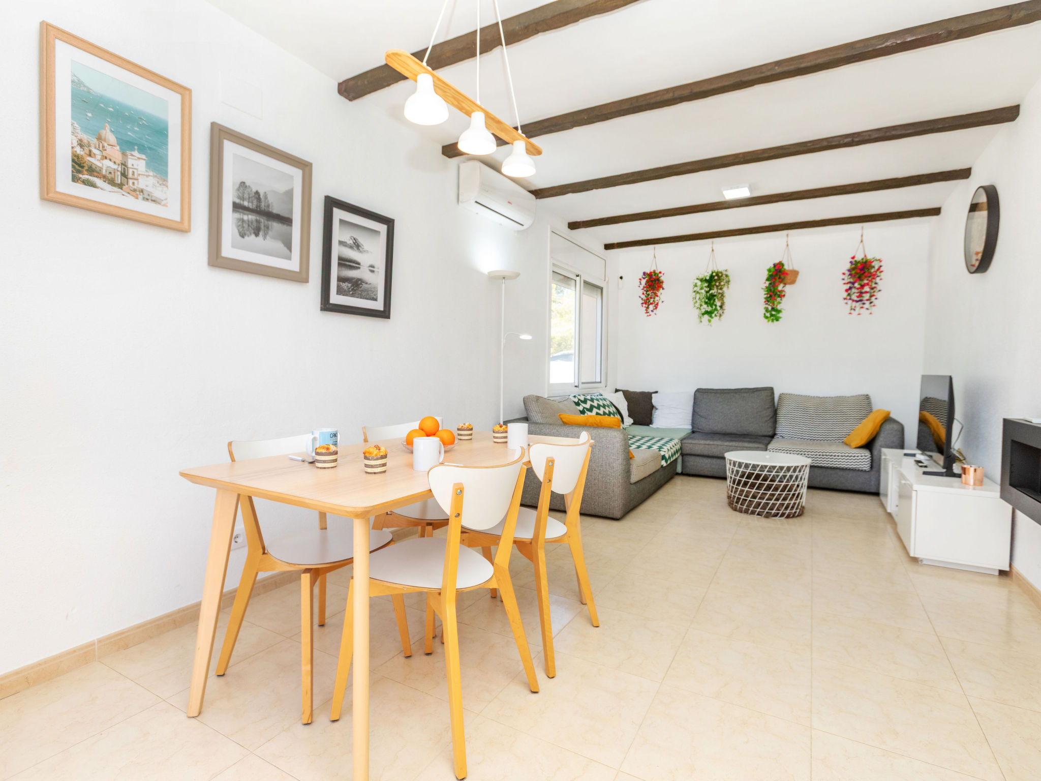 Photo of Villa Danou