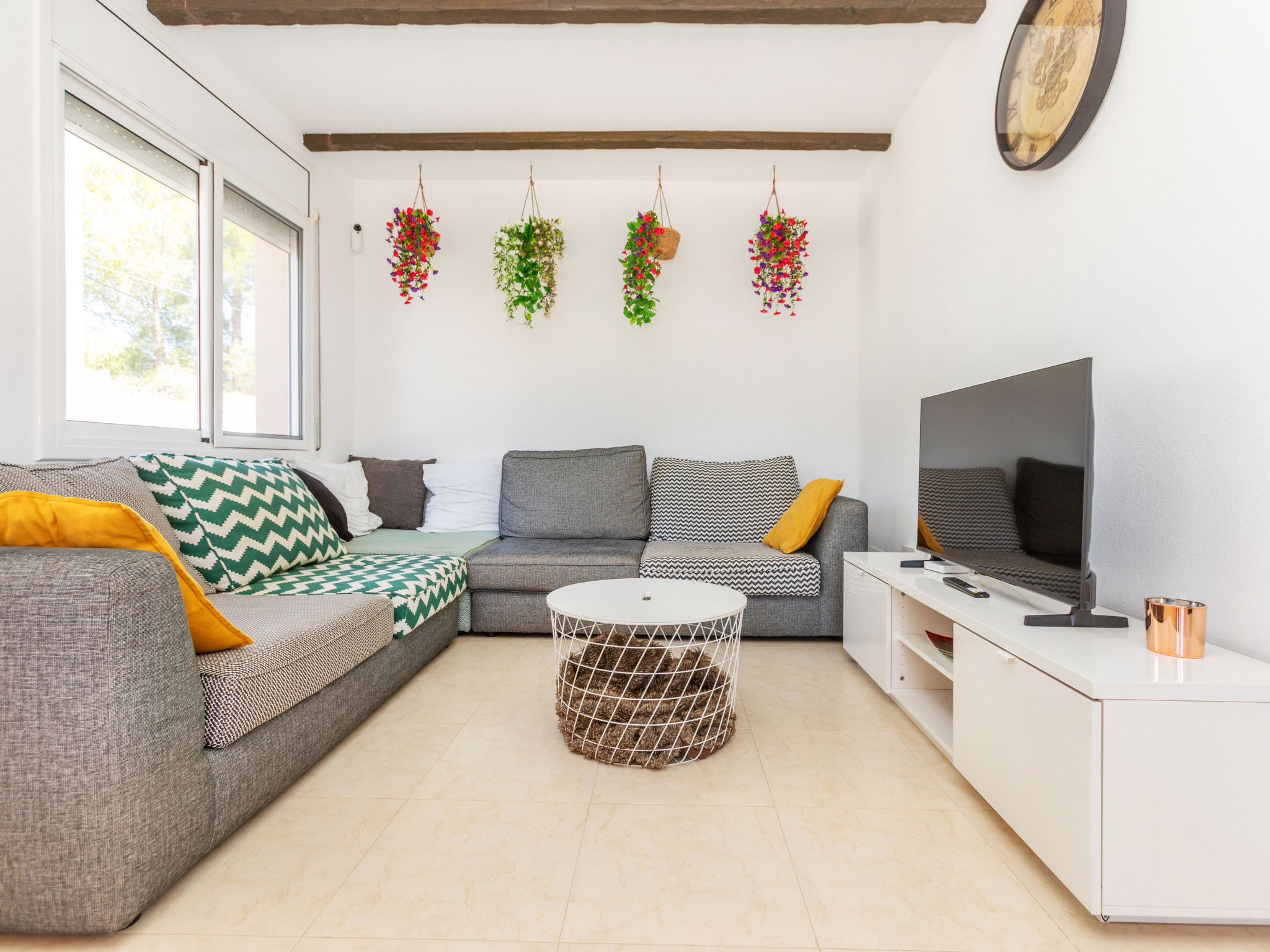 Photo of Villa Danou