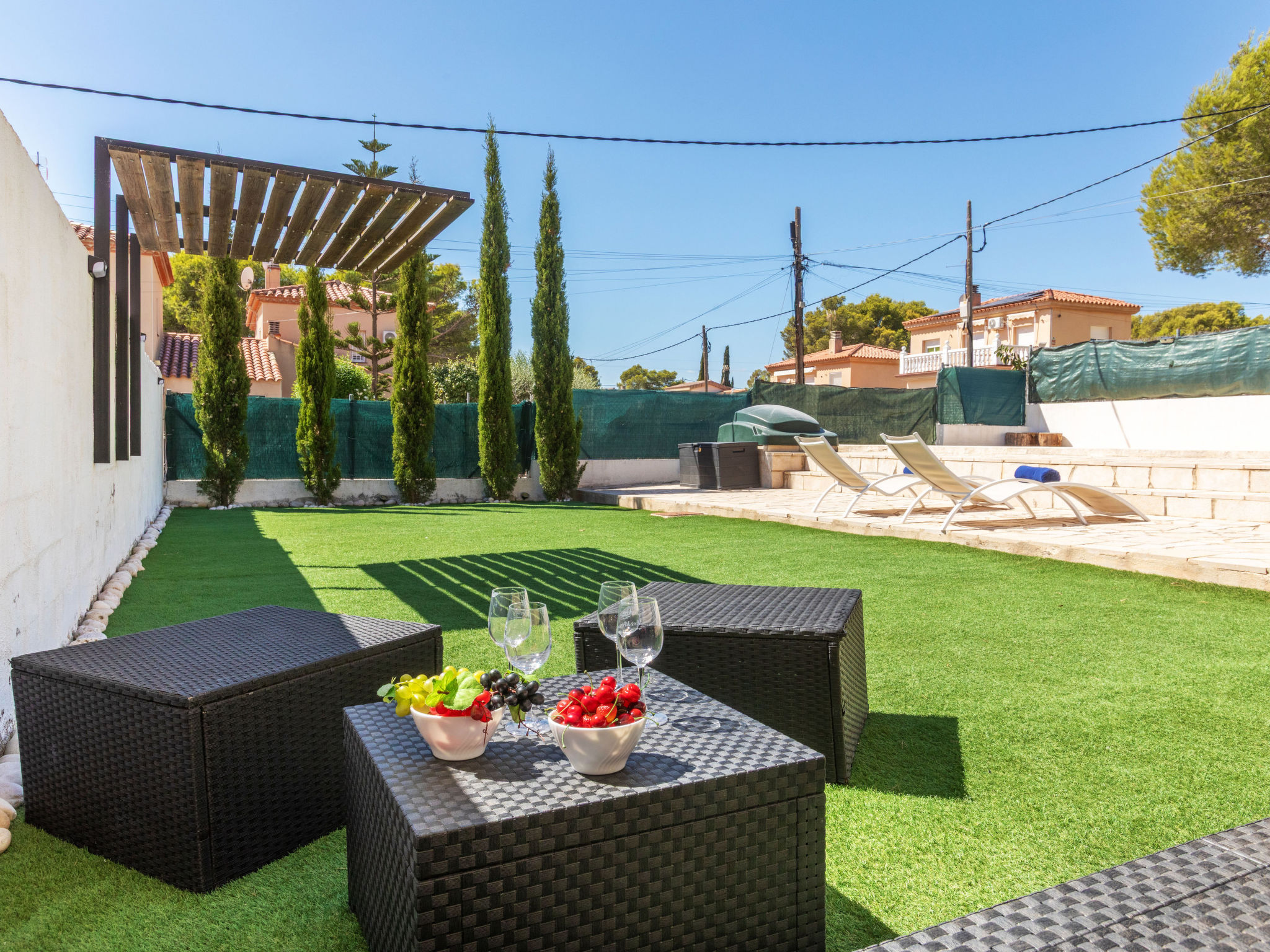 Photo of Villa Danou