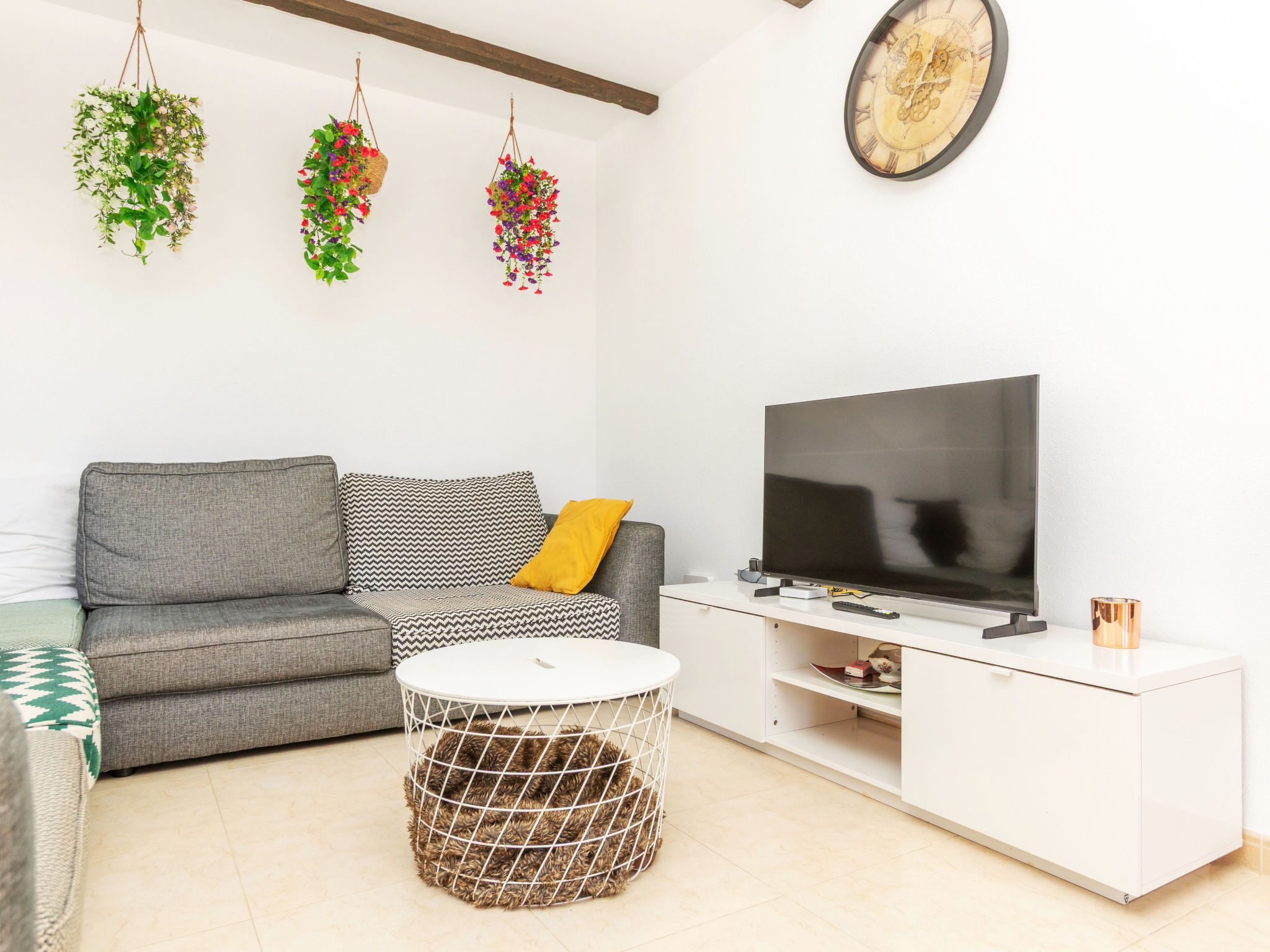 Photo of Villa Danou