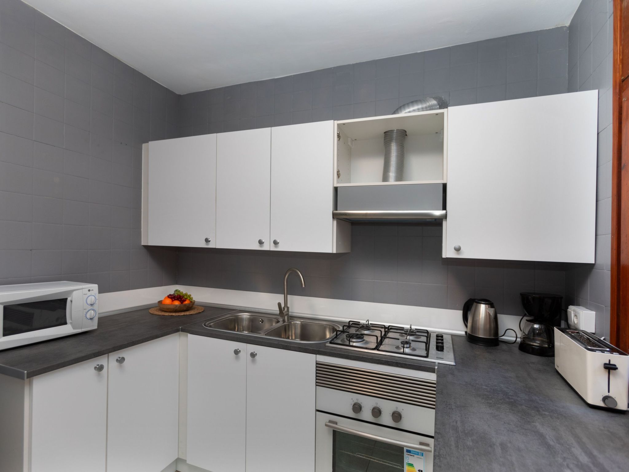 Photo of Villa Pinos