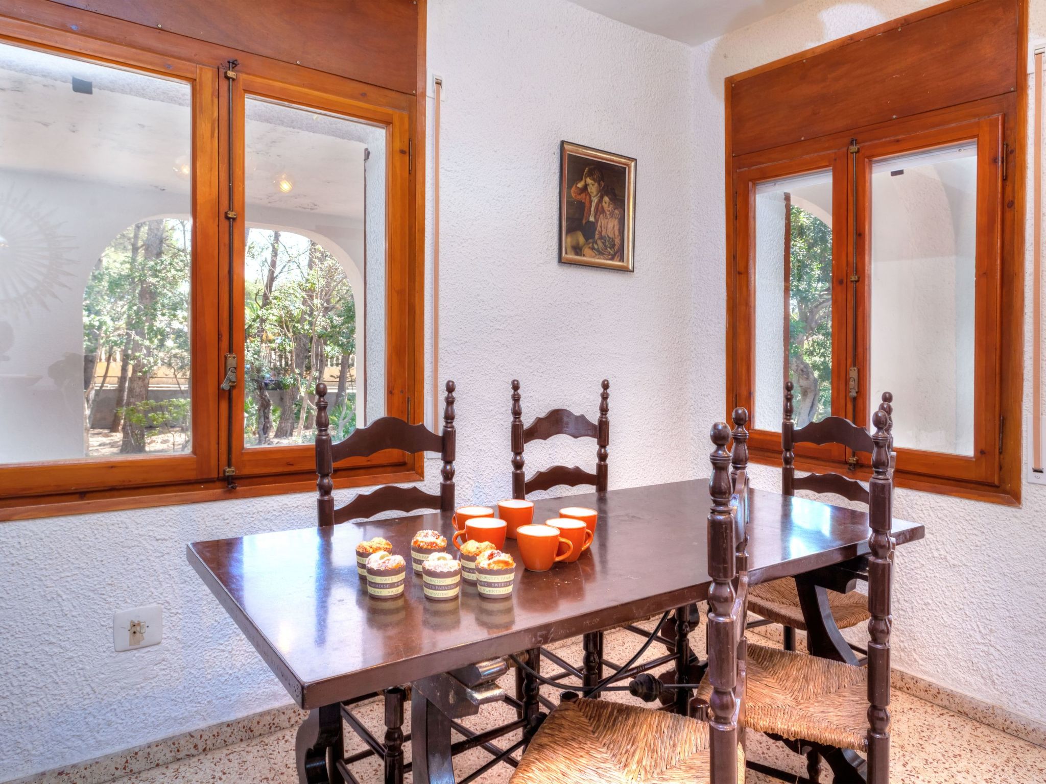 Photo of Villa Pinos