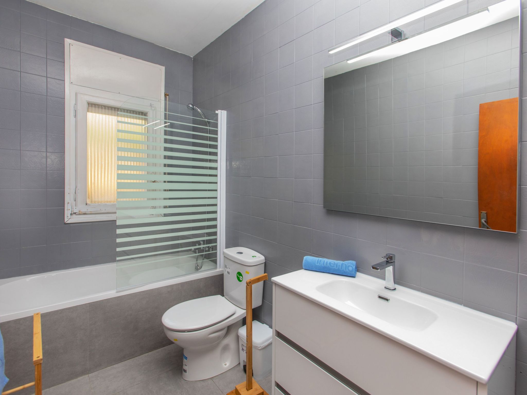 Photo of Villa Pinos