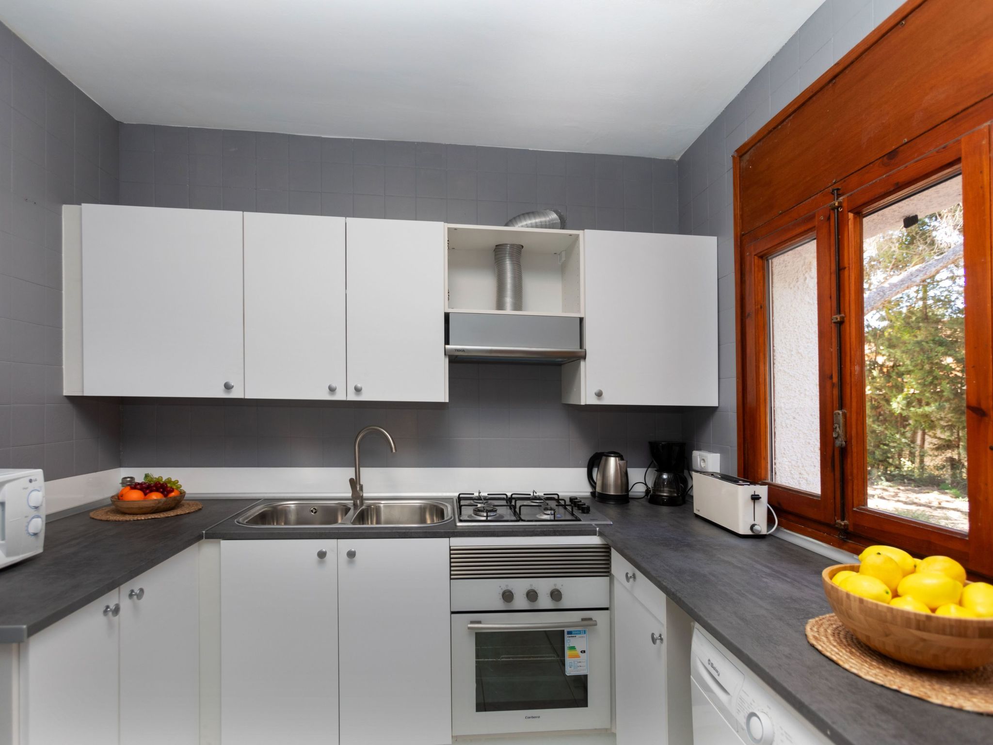 Photo of Villa Pinos